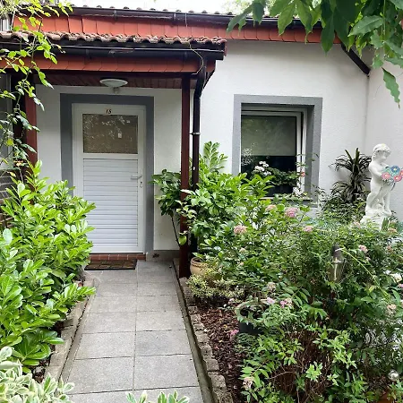 Restaurant Donau Hannover